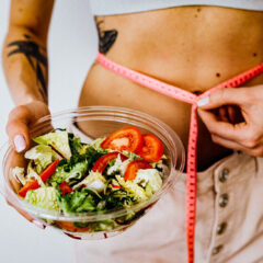 Medicalliteratureevangelistllc